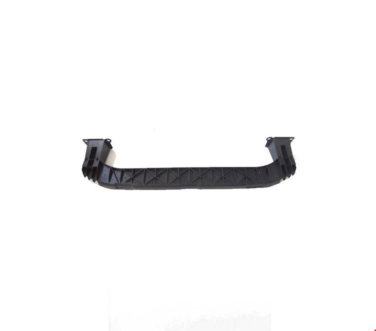 ÖN TAMPON ALT DEMİRİ ( PLASTİK ) PARTNER 2015- resmi