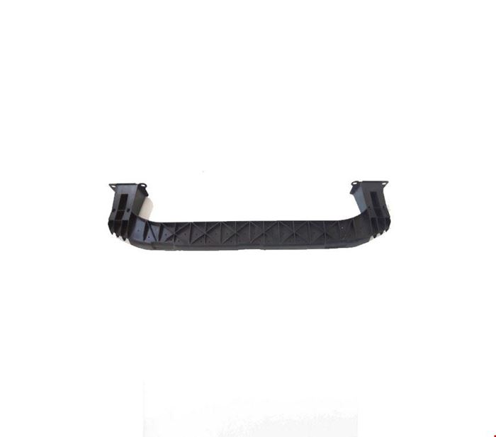 ÖN TAMPON ALT DEMİRİ ( PLASTİK ) PARTNER 2015- resmi