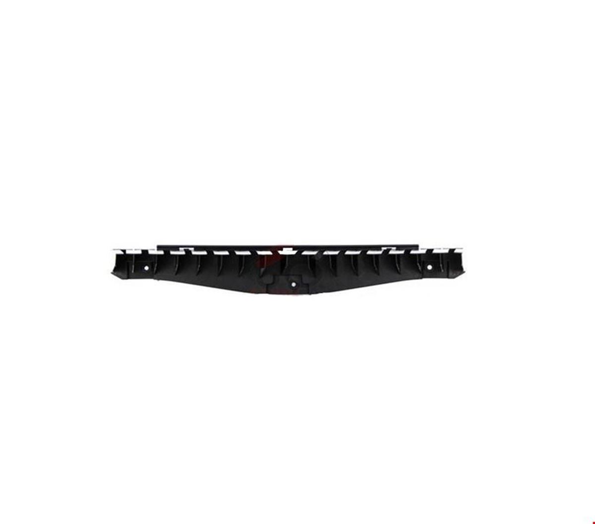 ARKA TAMPON DARBE EMİCİ ( PLASTİK ) PG 308 2014- resmi