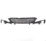 ÖN PANJUR ( ACTİVE ) PG 308 2014- resmi