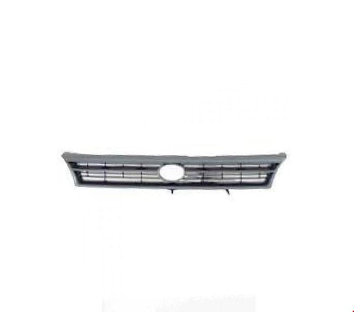ÖN PANJUR ( KROMLU ) COROLLA AE101 1992- resmi