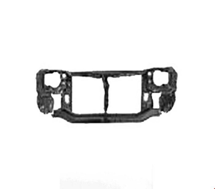 ÖN PANEL COROLLA AE92 1988- resmi