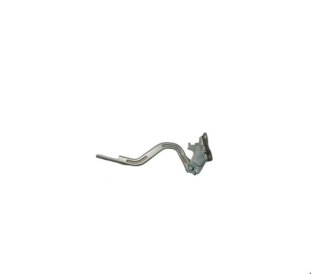 MOTOR KAPUT MENTEŞESİ SAĞ SWİFT 2005- resmi