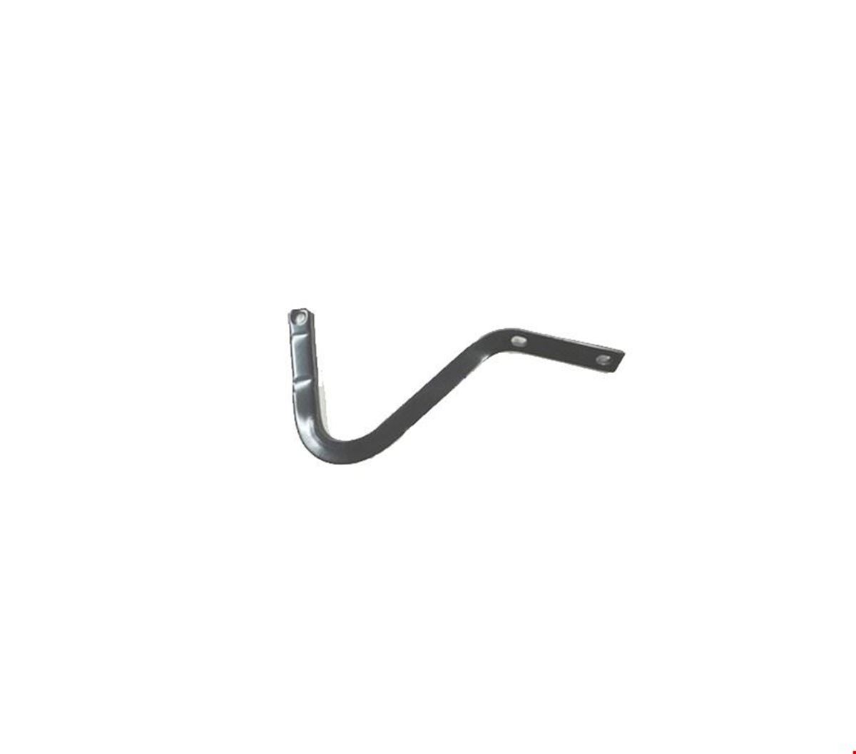 MOTOR KAPUT MENTEŞESİ SAĞ CORSA B 1993- resmi