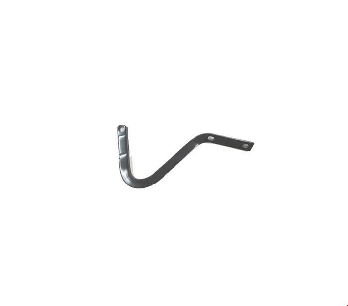 MOTOR KAPUT MENTEŞESİ SAĞ CORSA B 1993- resmi