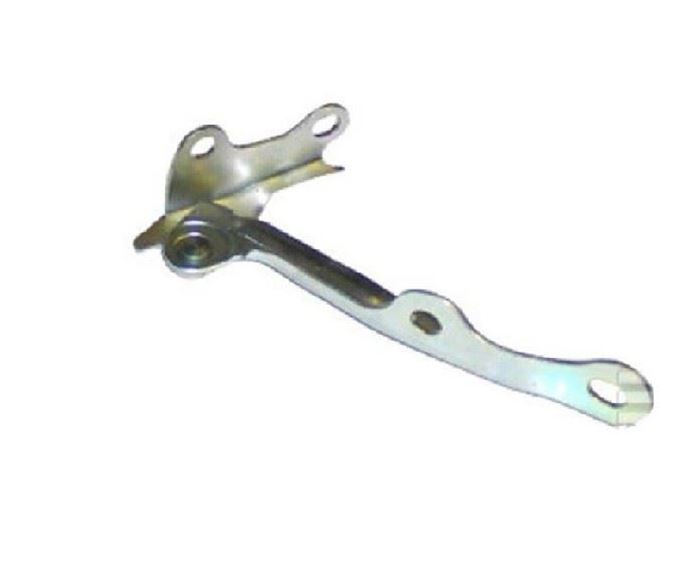 MOTOR KAPUT MENTEŞESİ SOL ACCENT 1998- resmi