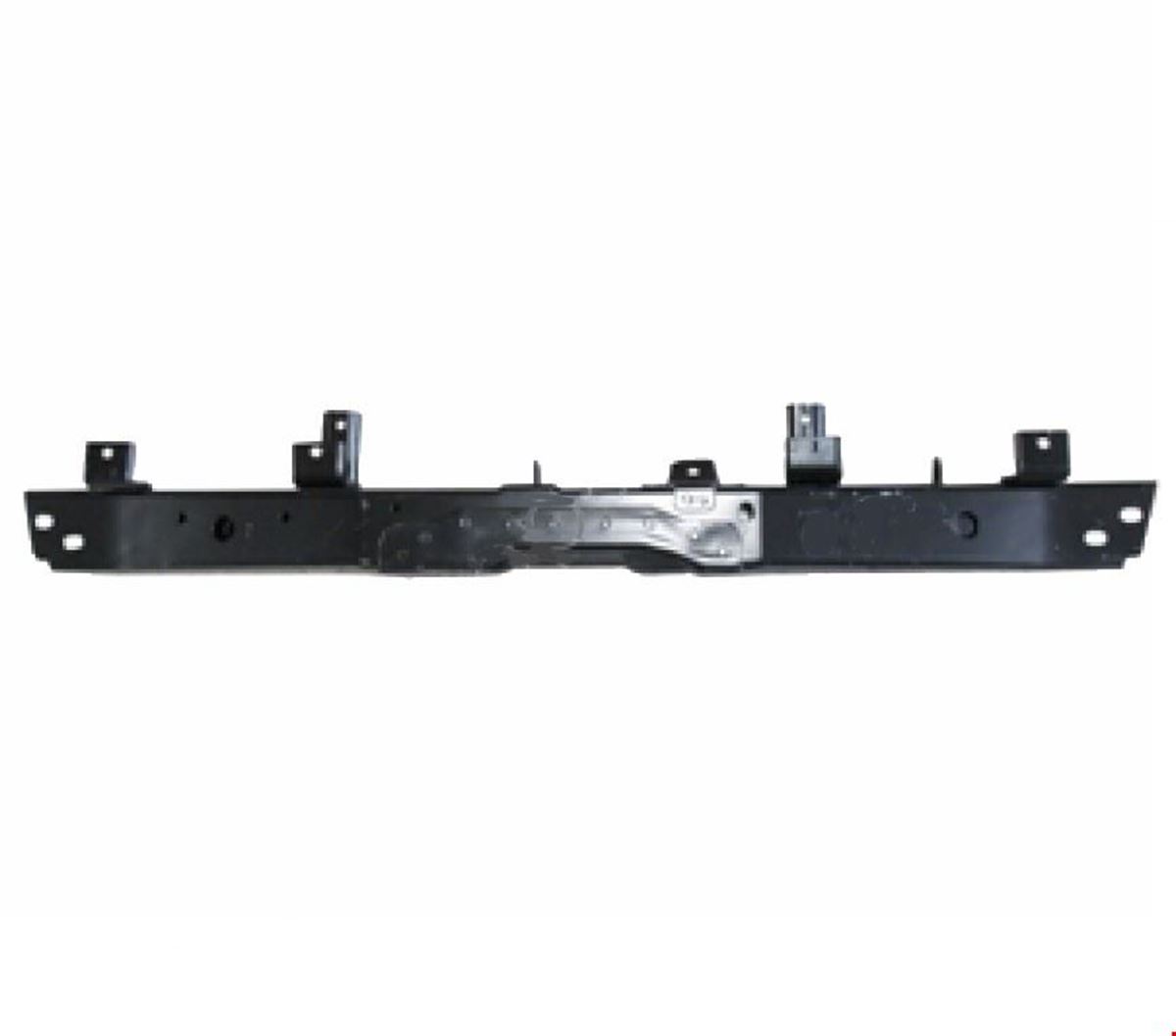 ÖN PANEL ÜST QASHQAI 2014- resmi