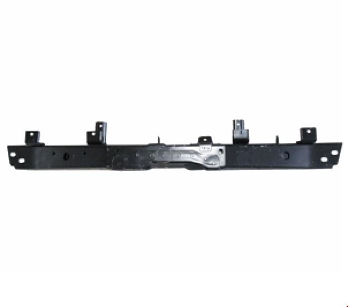 ÖN PANEL ÜST QASHQAI 2014- resmi