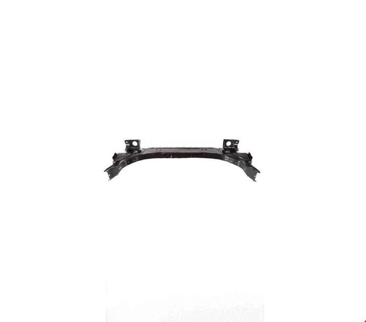 ÖN PANEL ALT TRAVERS LANCER 2008- resmi