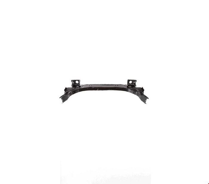 ÖN PANEL ALT TRAVERS LANCER 2008- resmi