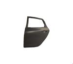 ARKA KAPI SOL (SEDAN) ASTRA J 2010- resmi