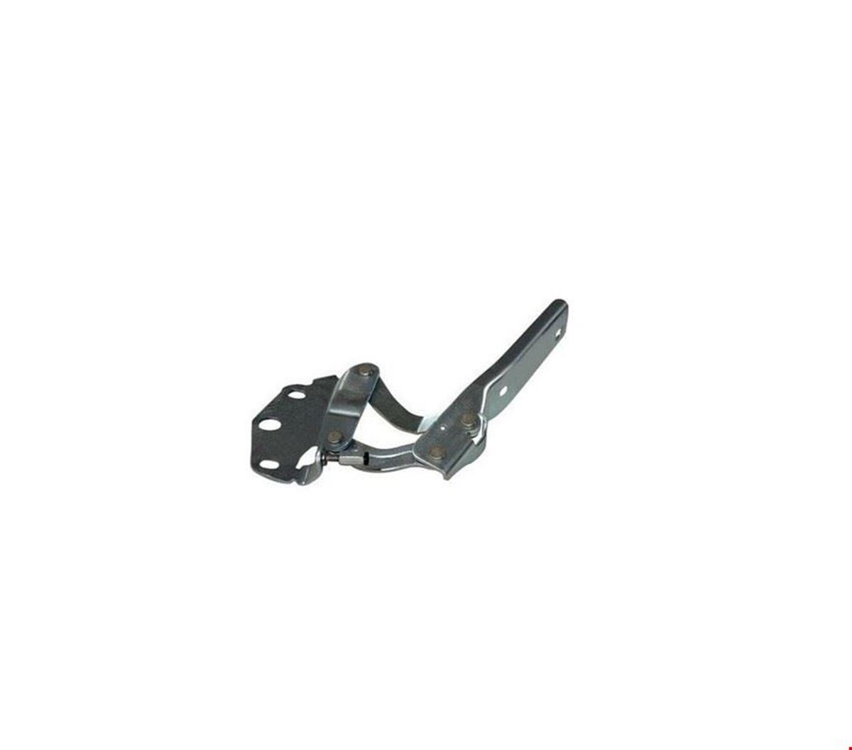MOTOR KAPUT MENTEŞESİ SOL PASSAT 2011- resmi