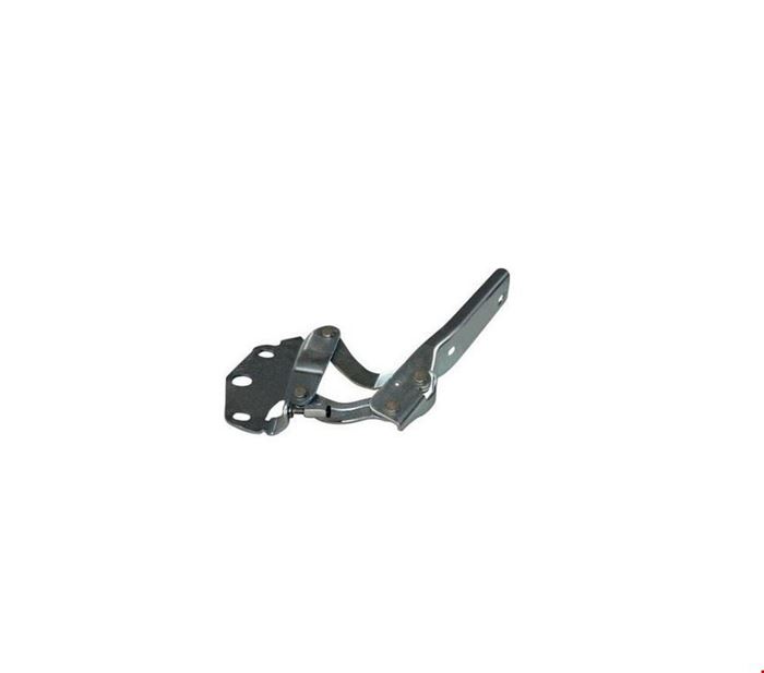 MOTOR KAPUT MENTEŞESİ SOL PASSAT 2011- resmi