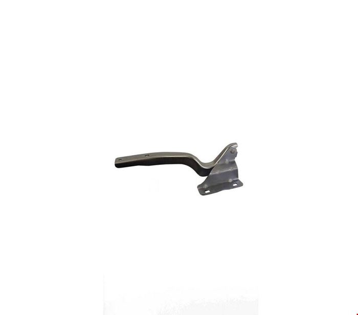 MOTOR KAPUT MENTEŞESİ SAĞ QASHQAI 2007- resmi