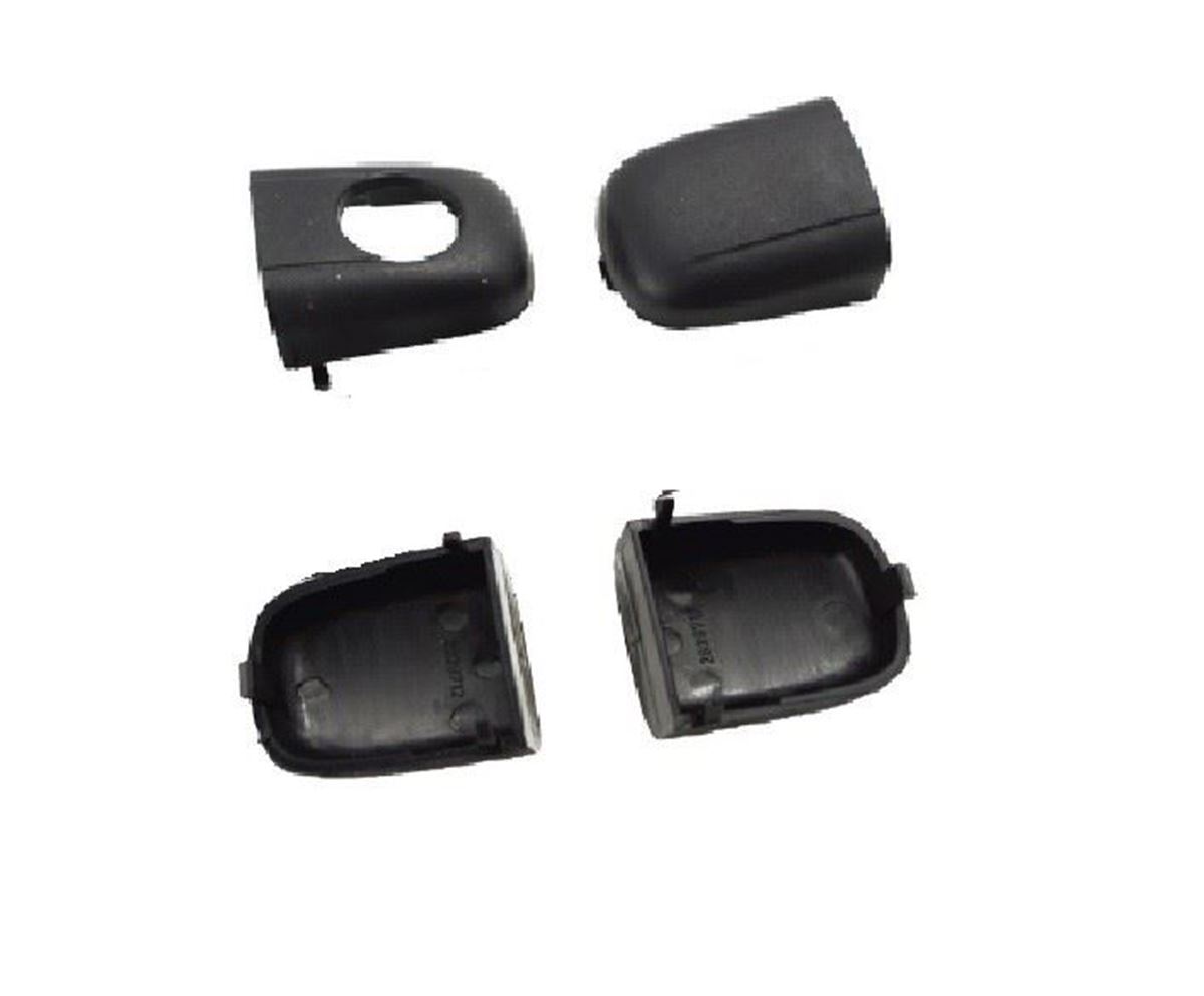 KAPI KOLU BADEMİ (4PARÇA) SET 207 / C3 / 307 2001- resmi