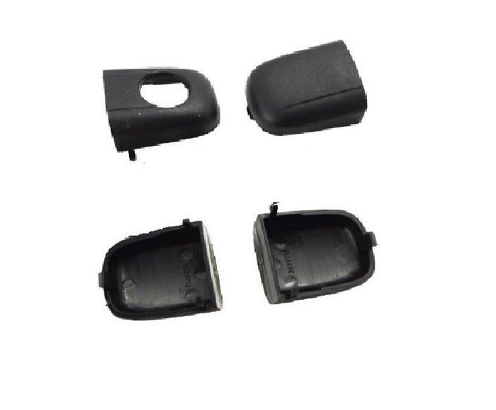 KAPI KOLU BADEMİ (4PARÇA) SET 207 / C3 / 307 2001- resmi