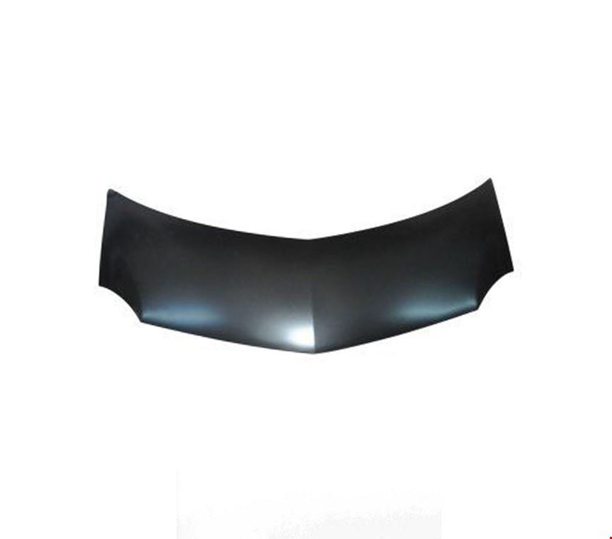 MOTOR KAPUTU MODUS 2004- resmi