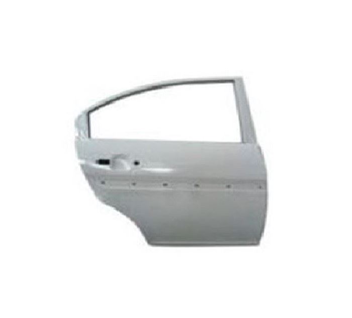 ARKA KAPI SAĞ ACCENT ERA 2006- resmi