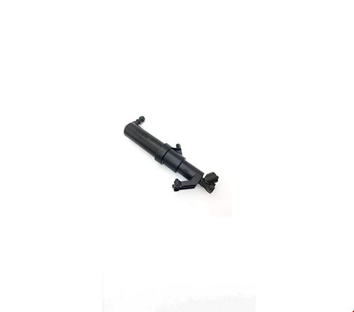 FAR YIKAMA ROBOTU SOL W203 2001- resmi