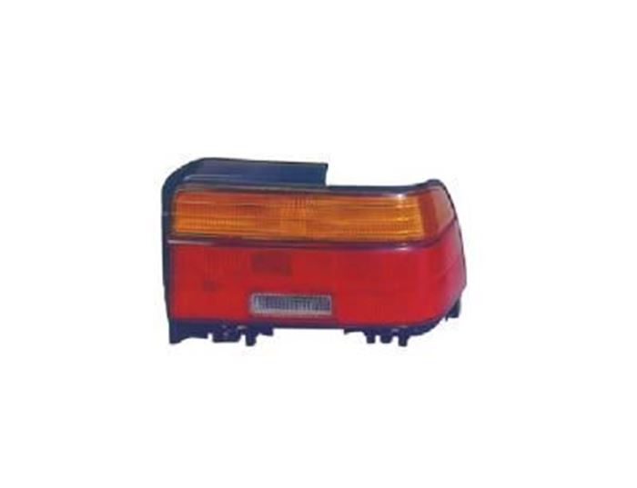 STOP LAMBASI SAĞ COROLLA AE101 1992- resmi