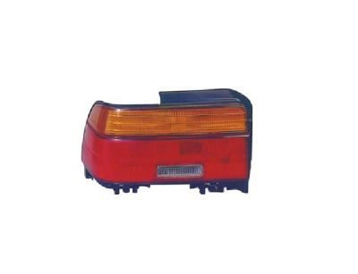 STOP LAMBASI SOL COROLLA AE101 1992- resmi