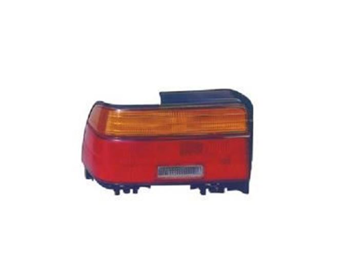 STOP LAMBASI SOL COROLLA AE101 1992- resmi