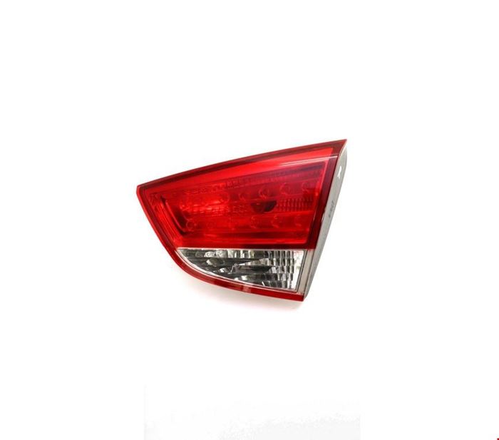 STOP LAMBASI ( İÇ ) SAĞ İX35 2011- resmi