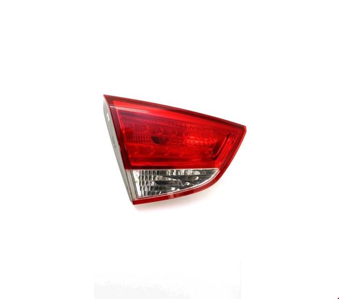 STOP LAMBASI ( İÇ ) SOL İX35 2011- resmi