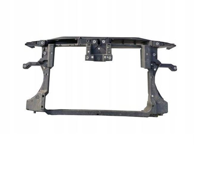 ÖN PANEL PASSAT CC 2013- resmi