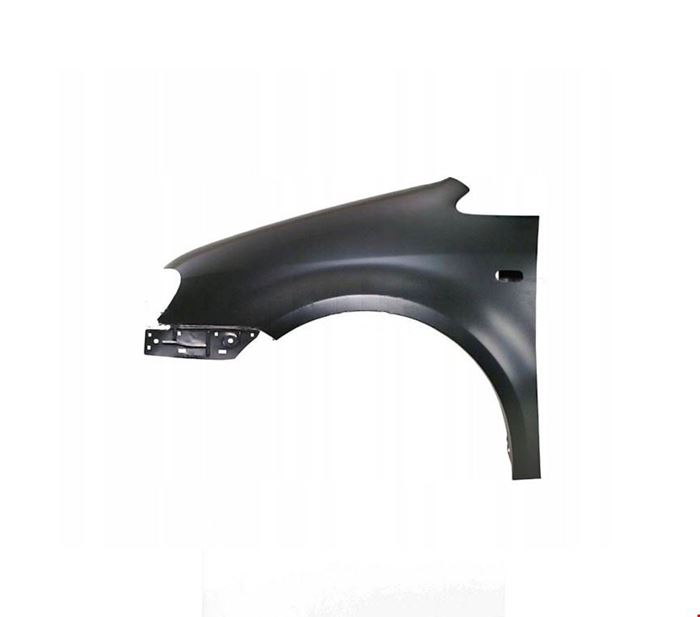 ÖN ÇAMURLUK (ORAN) SOL CADDY 2004- resmi