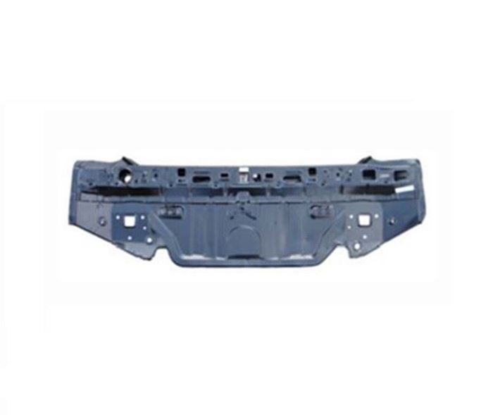 ARKA PANEL COROLLA 2007- resmi
