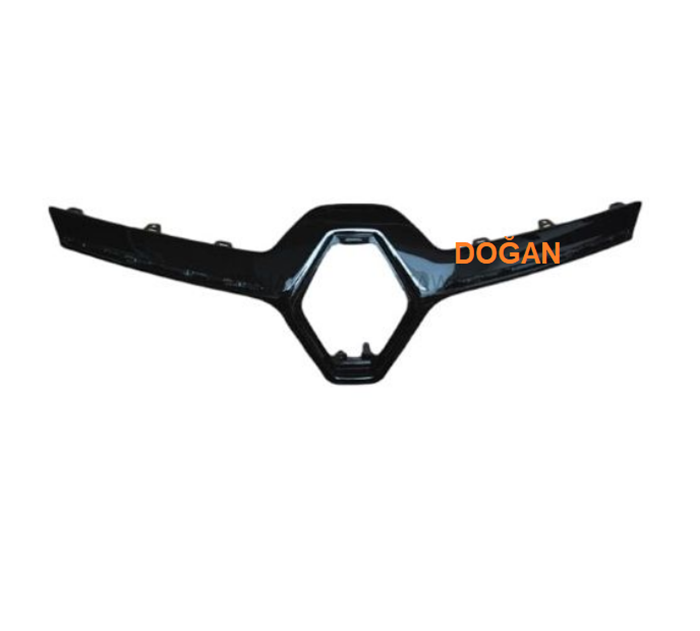 ÖN PANJUR ÇERÇEVESİ KADJAR 2015- resmi