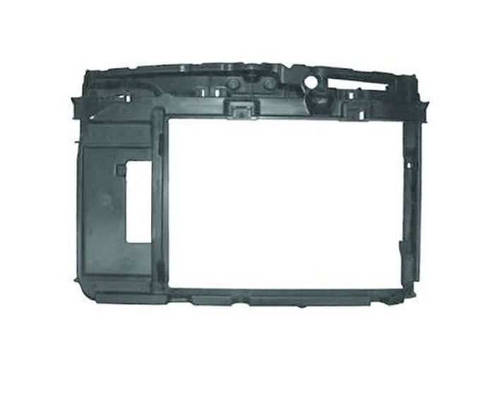 ÖN PANEL ( 1,6 ) PG 208 2012- resmi