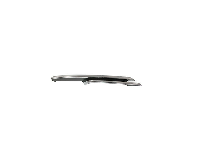 SİS KAPAK KROMU SAĞ ( LUXURY LINE ) F30 2012- resmi
