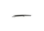 SİS KAPAK KROMU SOL ( LUXURY LINE ) F30 2012- resmi