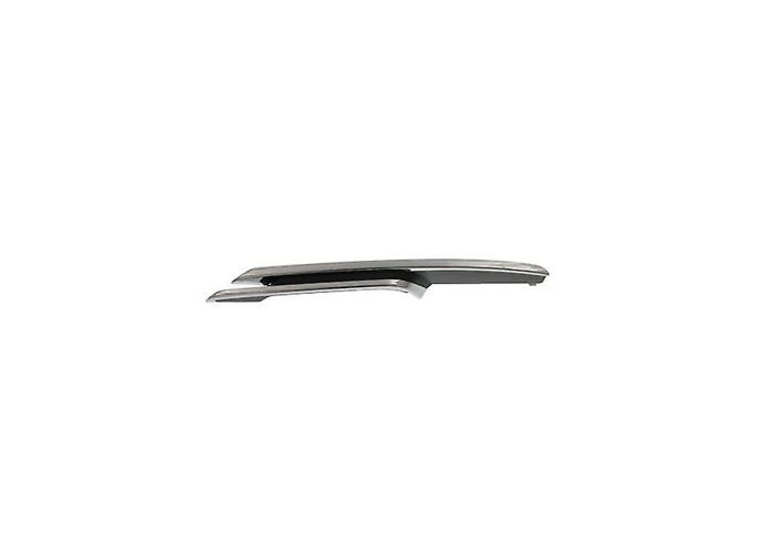 SİS KAPAK KROMU SOL ( LUXURY LINE ) F30 2012- resmi