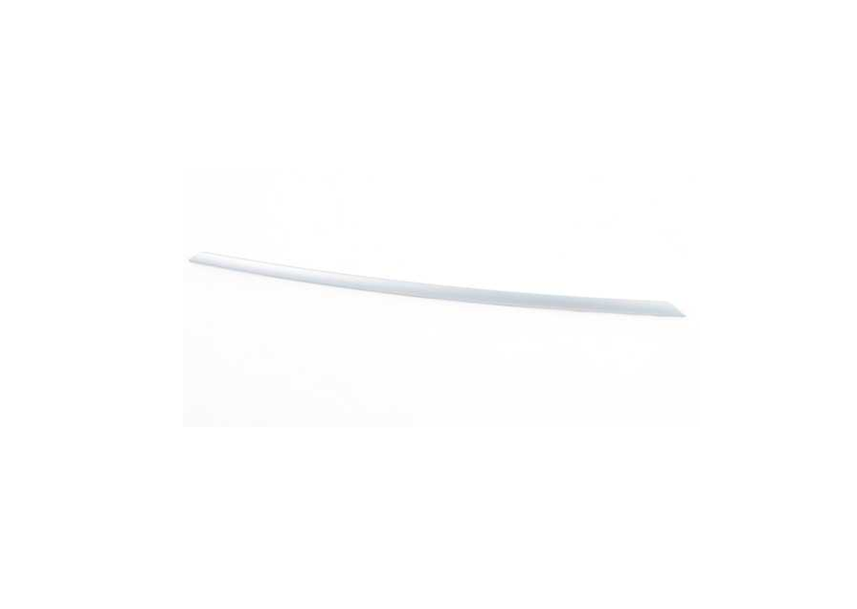 ÖN TAMPON ORTA BANDI ( MODERN LINE ) F30 2012- resmi