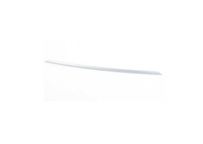 ÖN TAMPON ORTA BANDI ( MODERN LINE ) F30 2012- resmi