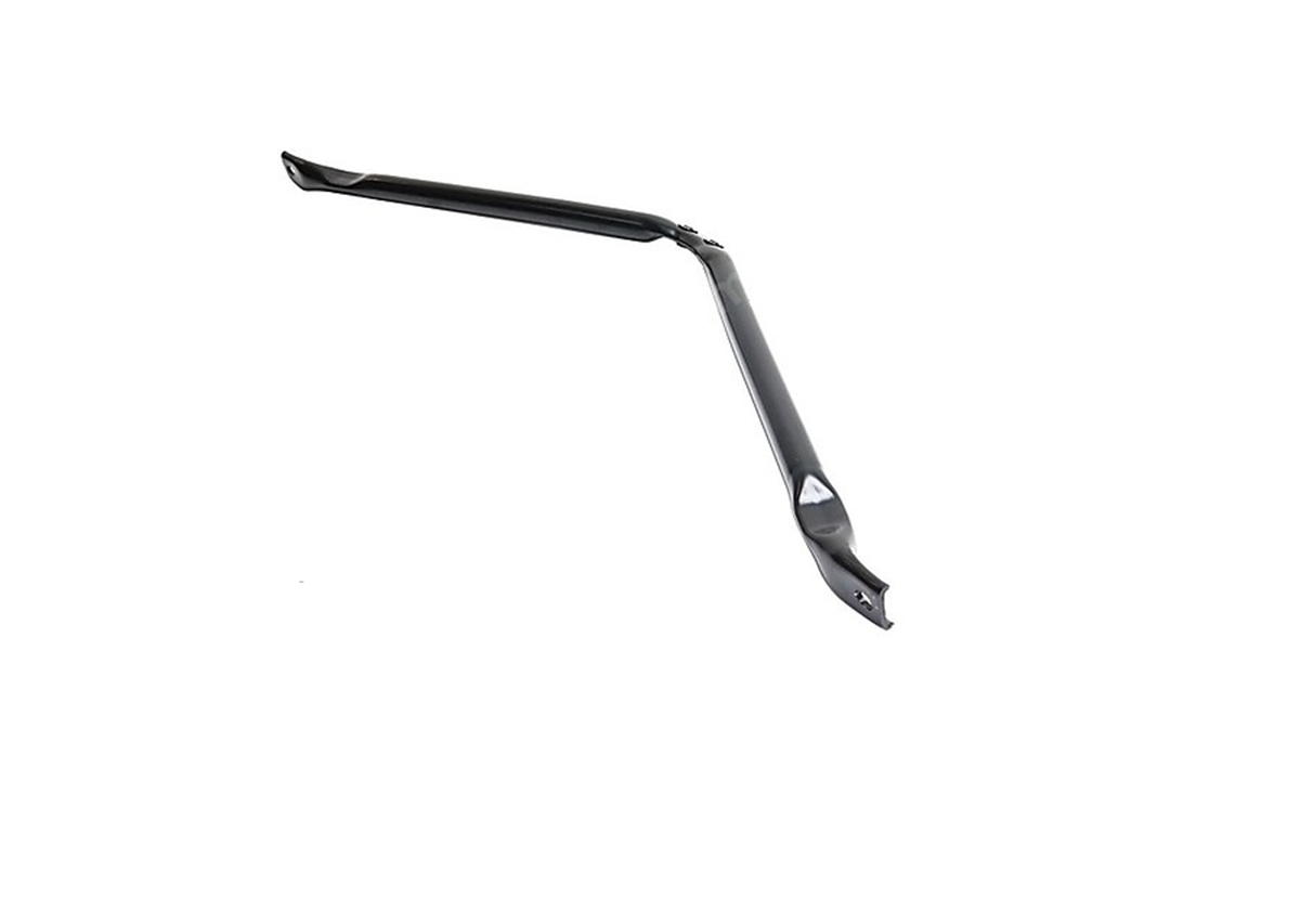 ÖN PANEL ORTA DEMİRİ F30 2012- resmi