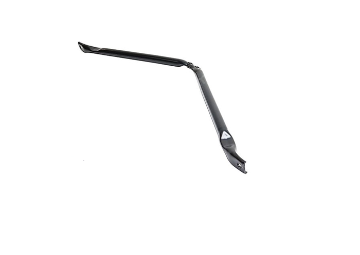 ÖN PANEL ORTA DEMİRİ F30 2012- resmi