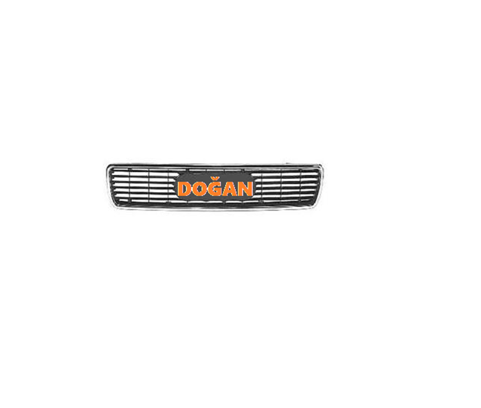 ÖN PANJUR 80 B4 1992- resmi
