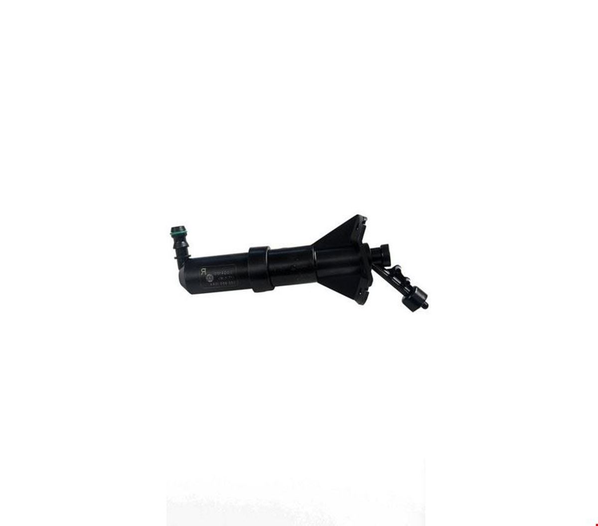 FAR YIKAMA ROBOTU SOL PASSAT CC 2009- resmi