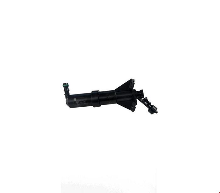 FAR YIKAMA ROBOTU SOL PASSAT CC 2009- resmi