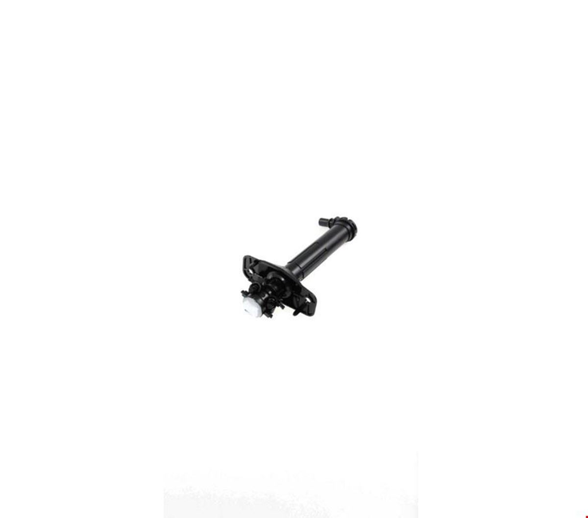 FAR YIKAMA ROBOTU SOL A6 2015- resmi