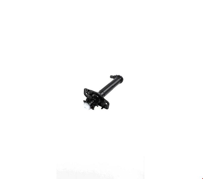 FAR YIKAMA ROBOTU SOL A6 2015- resmi