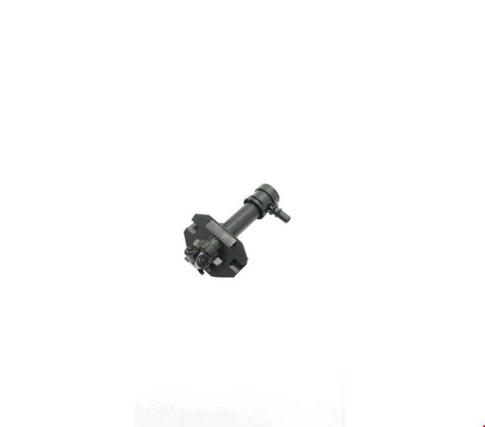 FAR YIKAMA ROBOTU SOL Q3 2012- resmi
