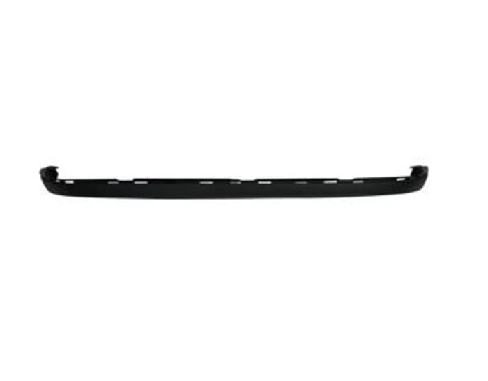 ÖN TAMPON SPOYLERİ MEGANE 3 2012- resmi