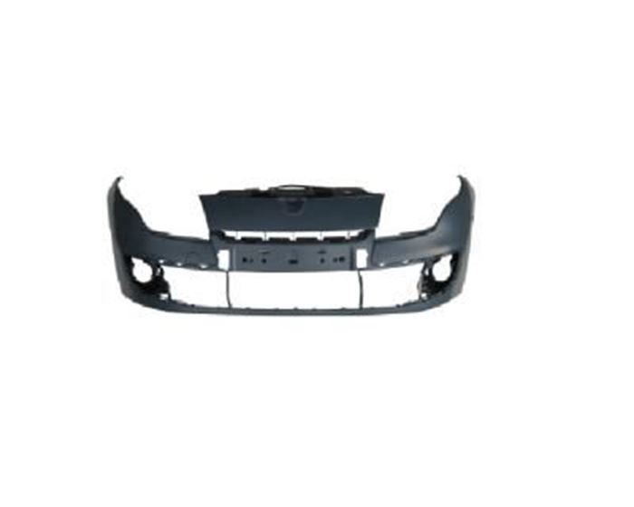 ÖN TAMPON (BRAKETLİ) MEGANE 3 2012- resmi