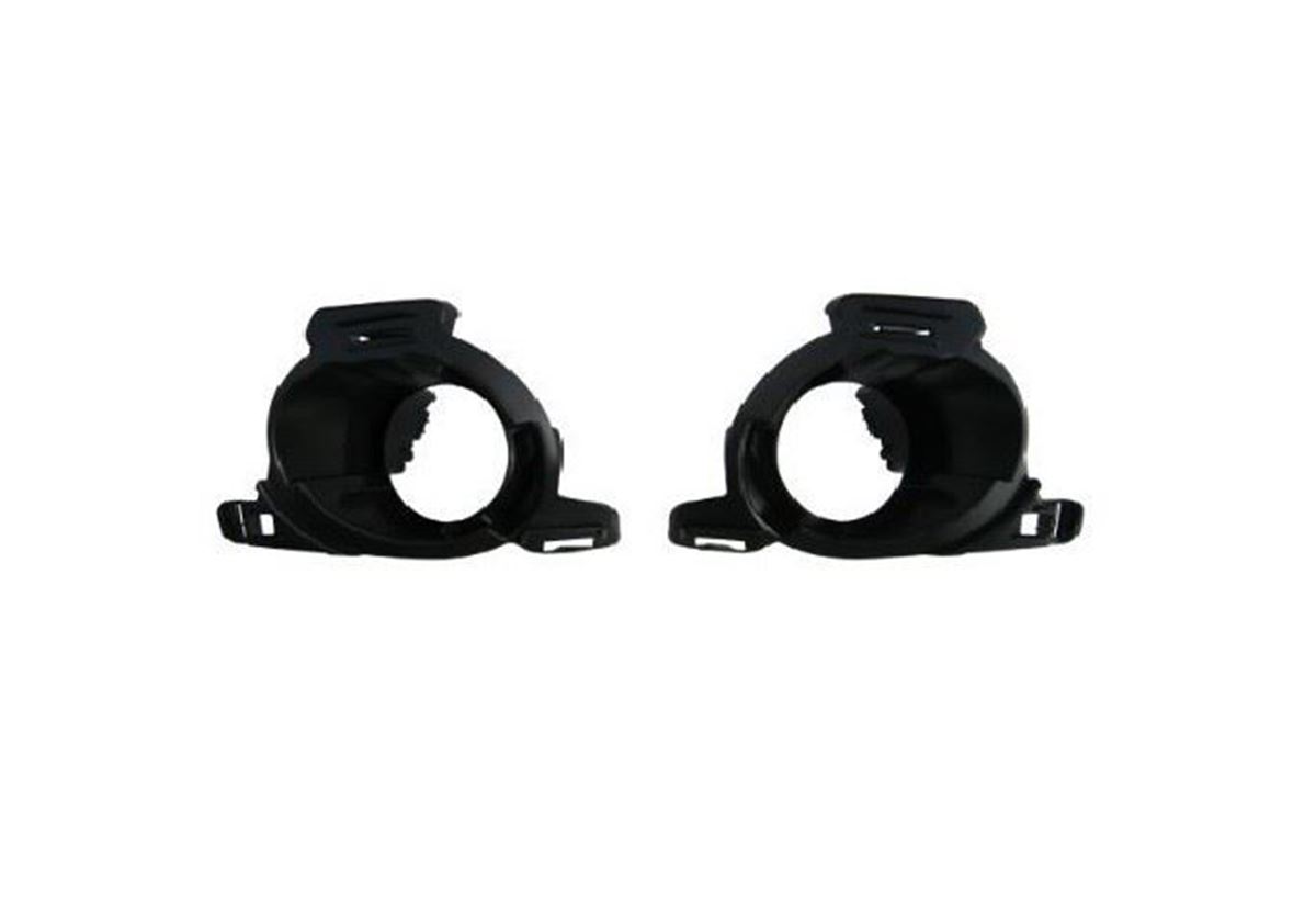 SİS FAR BAĞLANTI BRAKETİ (SET) DOKKER 2012- resmi