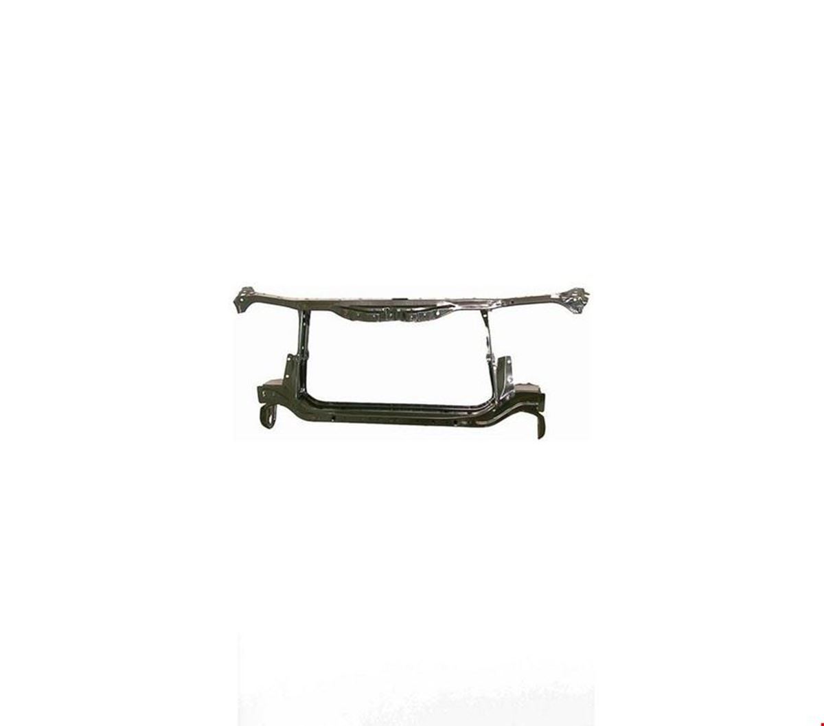 ÖN PANEL KOMPLE AVENSİS 1998- resmi